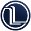 Lexilap