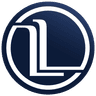 Lexilap